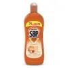 Repelente Locao SBP Advanced 175mL